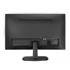 CCTV monitors AG Neovo SC-2402 24 collas VA TFT 1920x1080, 250 cd/m², 5 ms, VESA 100x100, BNC/HDMI/VGA, skaļruņi