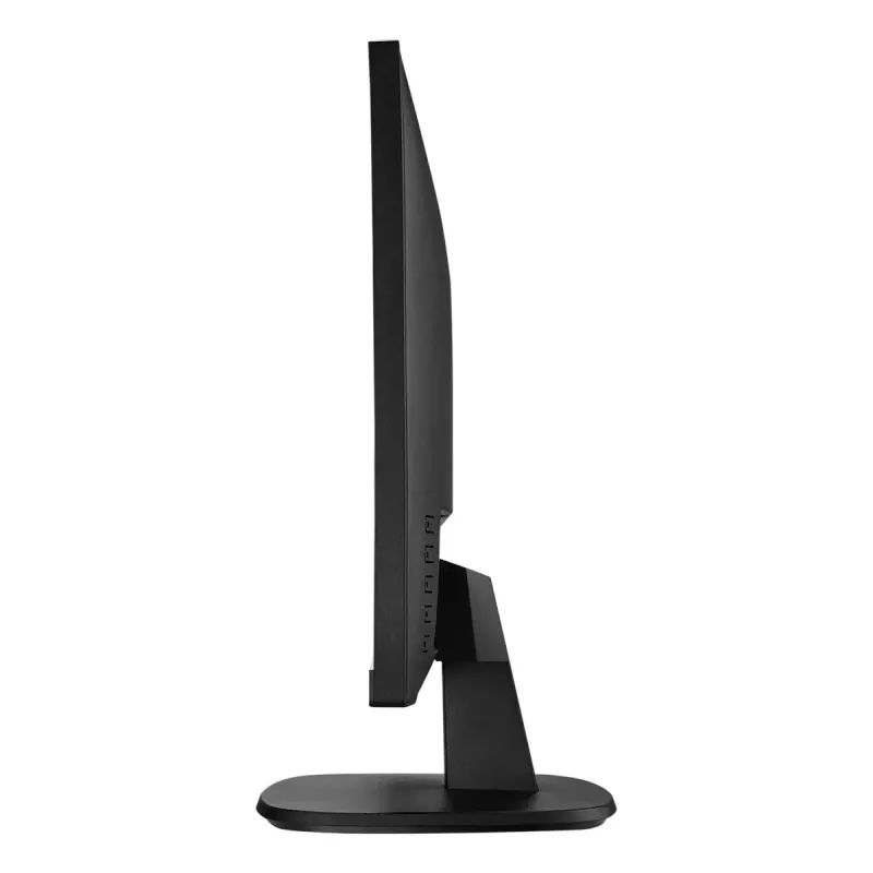 CCTV monitors AG Neovo SC-2402 24 collas VA TFT 1920x1080, 250 cd/m², 5 ms, VESA 100x100, BNC/HDMI/VGA, skaļruņi