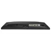 CCTV monitors AG Neovo SC-2402 24 collas VA TFT 1920x1080, 250 cd/m², 5 ms, VESA 100x100, BNC/HDMI/VGA, skaļruņi
