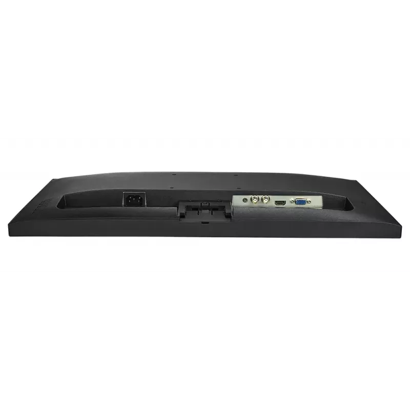 CCTV monitors AG Neovo SC-2402 24 collas VA TFT 1920x1080, 250 cd/m², 5 ms, VESA 100x100, BNC/HDMI/VGA, skaļruņi