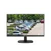 CCTV monitors AG Neovo SC-2402 24 collas VA TFT 1920x1080, 250 cd/m², 5 ms, VESA 100x100, BNC/HDMI/VGA, skaļruņi