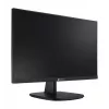 CCTV monitors AG Neovo SC-2402 24 collas VA TFT 1920x1080, 250 cd/m², 5 ms, VESA 100x100, BNC/HDMI/VGA, skaļruņi