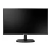 CCTV monitors AG Neovo SC-2402 24 collas VA TFT 1920x1080, 250 cd/m², 5 ms, VESA 100x100, BNC/HDMI/VGA, skaļruņi