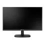 CCTV monitors AG Neovo SC-2402 24 collas VA TFT 1920x1080, 250 cd/m², 5 ms, VESA 100x100, BNC/HDMI/VGA, skaļruņi