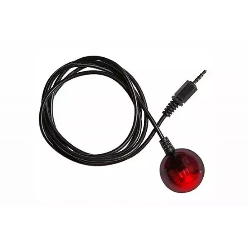 DVB-T/DVB-T2 uztvērējs WIWA H.265 MINI — H.265 HD digitālais virszemes uztvērējs, Full HD, HDMI, USB, 5V/1.5A