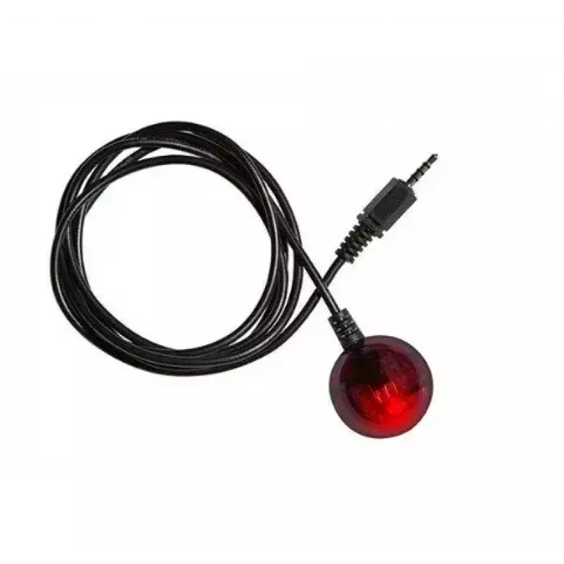 DVB-T/DVB-T2 uztvērējs WIWA H.265 MINI — H.265 HD digitālais virszemes uztvērējs, Full HD, HDMI, USB, 5V/1.5A