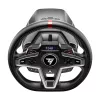 Thrustmaster T248 Melns USB stūres rats + pedāļi Analogais / digitālais PC, PlayStation 4, PlayStation 5
