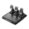 Thrustmaster T248 Melns USB stūres rats + pedāļi Analogais / digitālais PC, PlayStation 4, PlayStation 5