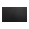 ASUS ZenScreen MB165B datora monitors 39,6 cm (15,6 collu) 1366 x 768 pikseļi WXGA LCD Melns