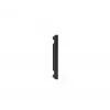LG 55VM5J-H Digitālās izkārtnes displejs 139,7 cm (55 inch) 500 cd/m² Full HD Melns Web OS 24/7