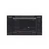 LG 55VM5J-H Digitālās izkārtnes displejs 139,7 cm (55 inch) 500 cd/m² Full HD Melns Web OS 24/7