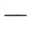 LG 55VM5J-H Digitālās izkārtnes displejs 139,7 cm (55 inch) 500 cd/m² Full HD Melns Web OS 24/7