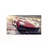 LG 55VM5J-H Digitālās izkārtnes displejs 139,7 cm (55 inch) 500 cd/m² Full HD Melns Web OS 24/7