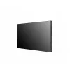 LG 55VM5J-H Digitālās izkārtnes displejs 139,7 cm (55 inch) 500 cd/m² Full HD Melns Web OS 24/7