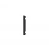 LG 55VM5J-H Digitālās izkārtnes displejs 139,7 cm (55 inch) 500 cd/m² Full HD Melns Web OS 24/7
