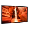Samsung OM55N-S Digital signage plakanā paneļa displejs 139,7 cm (55 collas) LCD Wi-Fi 4000 cd/m² Full HD Melns Iebūvēts procesors Tizen 5.0