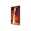 Samsung OM55N-S Digital signage plakanā paneļa displejs 139,7 cm (55 collas) LCD Wi-Fi 4000 cd/m² Full HD Melns Iebūvēts procesors Tizen 5.0