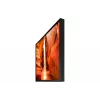 Samsung OM55N-S Digital signage plakanā paneļa displejs 139,7 cm (55 collas) LCD Wi-Fi 4000 cd/m² Full HD Melns Iebūvēts procesors Tizen 5.0