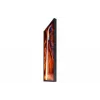 Samsung OM55N-S Digital signage plakanā paneļa displejs 139,7 cm (55 collas) LCD Wi-Fi 4000 cd/m² Full HD Melns Iebūvēts procesors Tizen 5.0