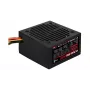 Aerocool VX PLUS 800 barošanas bloks 800 W 20+4 pin ATX ATX melns