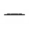 LG 49VL5PJ-A Signage displejs ar panorāmas dizainu 124,5 cm (49 collas) 500 cd/m² Full HD Melns 24/7