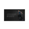 LG 49VL5PJ-A Signage displejs ar panorāmas dizainu 124,5 cm (49 collas) 500 cd/m² Full HD Melns 24/7