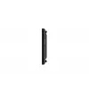 LG 49VL5PJ-A Signage displejs ar panorāmas dizainu 124,5 cm (49 collas) 500 cd/m² Full HD Melns 24/7
