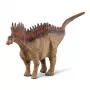 schleich Dinozauri Amargasaurus Brūns 15029