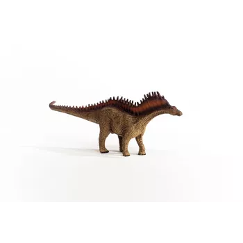 schleich Dinozauri Amargasaurus Brūns 15029