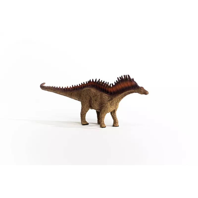 schleich Dinozauri Amargasaurus Brūns 15029