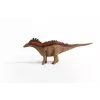 schleich Dinozauri Amargasaurus Brūns 15029