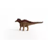 schleich Dinozauri Amargasaurus Brūns 15029