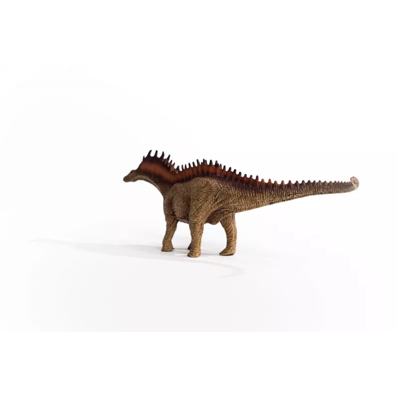 schleich Dinozauri Amargasaurus Brūns 15029