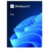 MICROSOFT Windows 11 Pro 64bit - 1 lic. - Win - Angļu starptautiskā - USB zibatmiņa