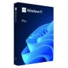 MICROSOFT Windows 11 Pro 64bit - 1 lic. - Win - Angļu starptautiskā - USB zibatmiņa