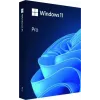 MICROSOFT Windows 11 Pro 64bit - 1 lic. - Win - Angļu starptautiskā - USB zibatmiņa
