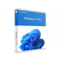 MICROSOFT Windows 11 Pro 64bit - 1 lic. - Win - Angļu starptautiskā - USB zibatmiņa