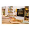 Iebūvējama cepeškrāsns Gorenje BOSB6737E06X, elektriskā cepeškrāsns