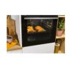 Iebūvējama cepeškrāsns Gorenje BOSB6737E06X, elektriskā cepeškrāsns