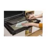 Iebūvējama cepeškrāsns Gorenje BOSB6737E06X, elektriskā cepeškrāsns