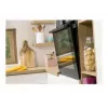 Iebūvējama cepeškrāsns Gorenje BOSB6737E06X, elektriskā cepeškrāsns