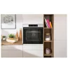 Iebūvējama cepeškrāsns Gorenje BOSB6737E06X, elektriskā cepeškrāsns