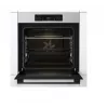 Iebūvējama cepeškrāsns Gorenje BOSB6737E06X, elektriskā cepeškrāsns