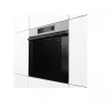 Iebūvējama cepeškrāsns Gorenje BOSB6737E06X, elektriskā cepeškrāsns