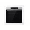 Iebūvējama cepeškrāsns Gorenje BOSB6737E06X, elektriskā cepeškrāsns