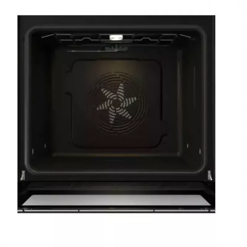 Iebūvējama cepeškrāsns Gorenje BOSB6737E06X, elektriskā cepeškrāsns