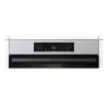 Iebūvējama cepeškrāsns Gorenje BOSB6737E06X, elektriskā cepeškrāsns