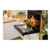 Iebūvējama cepeškrāsns Gorenje BOSB6737E06X, elektriskā cepeškrāsns