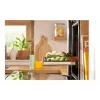 Iebūvējama cepeškrāsns Gorenje BOSB6737E06X, elektriskā cepeškrāsns