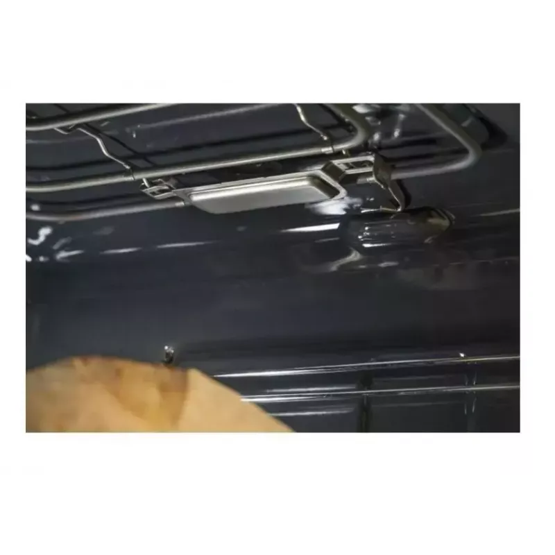 Iebūvējama cepeškrāsns Gorenje BOSB6737E06X, elektriskā cepeškrāsns